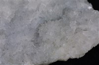 硬硼鈣石 藏品圖，第5張