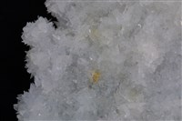 硬硼鈣石 藏品圖，第6張