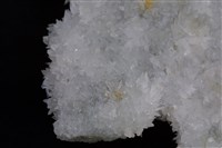 硬硼鈣石 藏品圖，第7張