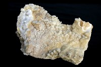 石灰岩/方解石藏品圖，第1張