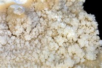 石灰岩/方解石藏品圖，第2張