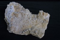 石灰岩/方解石藏品圖，第3張