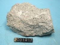 石英安山岩藏品圖，第2張