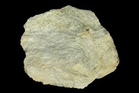 石英安山岩藏品圖，第1張