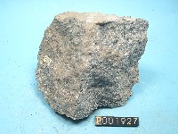 石英安山岩藏品圖，第2張