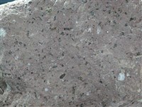 火山碎屑岩藏品圖，第1張