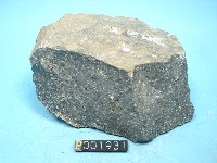 石英安山岩藏品圖，第2張