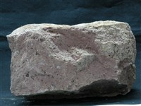 火山碎屑岩藏品圖，第2張