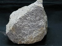 石英安山岩藏品圖，第1張