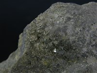 石英安山岩藏品圖，第2張