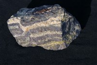 銅藏品圖，第3張