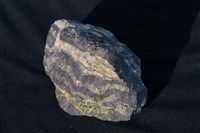 銅藏品圖，第5張