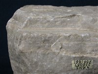 大理岩藏品圖，第2張
