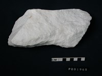 大理岩藏品圖，第1張