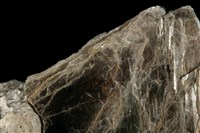 白雲母藏品圖，第3張