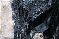 電氣石藏品圖，第2張