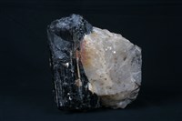 電氣石藏品圖，第3張