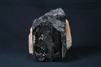電氣石藏品圖，第5張