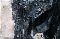電氣石藏品圖，第7張
