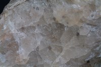 電氣石藏品圖，第8張