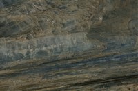 藍晶石藏品圖，第2張