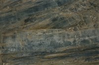 藍晶石藏品圖，第3張