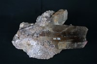 石英藏品圖，第2張