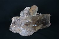 石英藏品圖，第3張