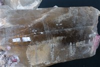 石英藏品圖，第6張
