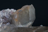 石英藏品圖，第7張
