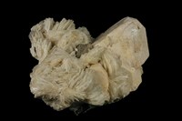 正長石/鈉長石藏品圖，第3張
