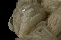 正長石/鈉長石藏品圖，第5張
