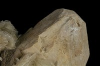 正長石/鈉長石藏品圖，第6張