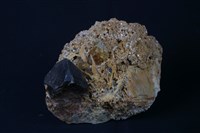 黃玉藏品圖，第3張
