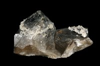 煙水晶藏品圖，第2張