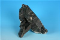煙水晶藏品圖，第2張