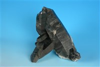 煙水晶藏品圖，第3張
