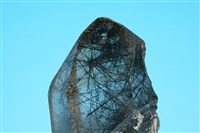 煙水晶藏品圖，第4張