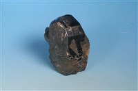 赤鐵礦藏品圖，第4張
