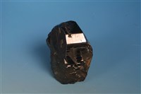 赤鐵礦藏品圖，第5張