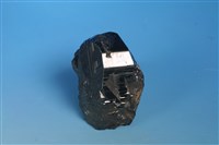 赤鐵礦藏品圖，第6張