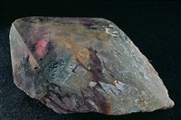 紫水晶藏品圖，第1張