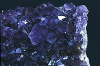 紫水晶藏品圖，第2張