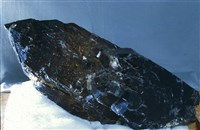 煙水晶藏品圖，第2張
