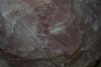 薔薇石英藏品圖，第9張