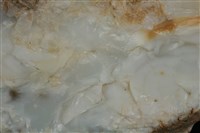 蛋白石藏品圖，第4張