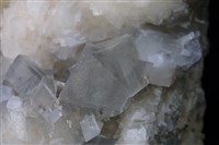 菱鐵礦藏品圖，第7張