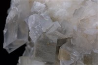 菱鐵礦藏品圖，第8張