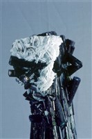 電氣石藏品圖，第2張
