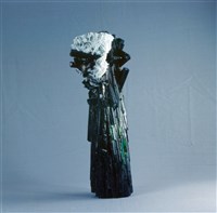 電氣石藏品圖，第3張